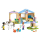 LEGO FRIENDS 42696 Lecznica dla zwierząt - 1473473 - zdjęcie 3